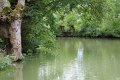 (32) Le Marais Poitevin